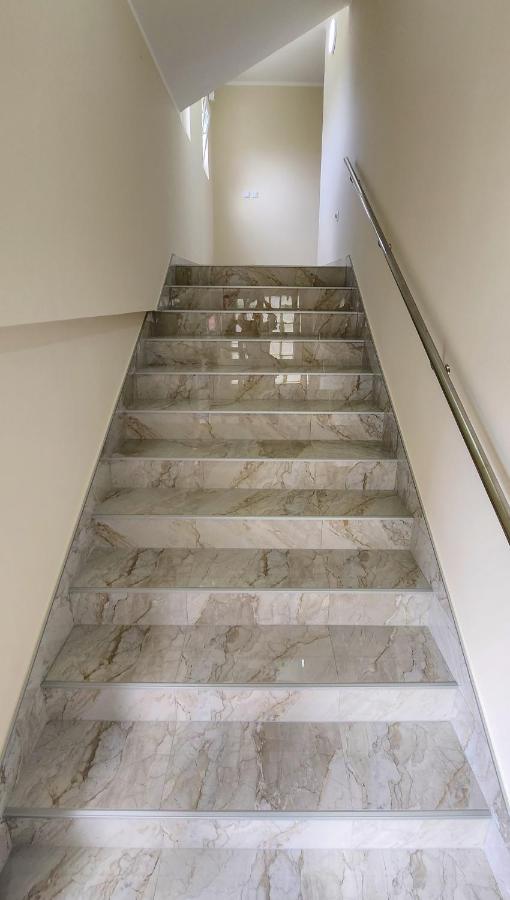 Apartments Maxi Katić Herceg Novi Zewnętrze zdjęcie